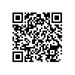 1825Y1000151FCT QRCode