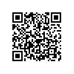 1825Y1000152FCR QRCode