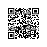 1825Y1000153GCR QRCode