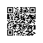 1825Y1000153JCR QRCode