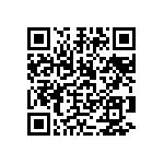 1825Y1000153JCT QRCode