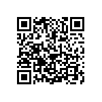 1825Y1000154KXR QRCode