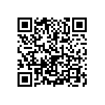 1825Y1000155JXT QRCode