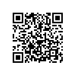 1825Y1000155KXR QRCode