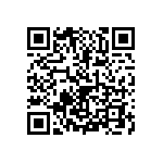 1825Y1000155KXT QRCode