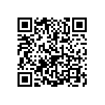 1825Y1000180KCT QRCode