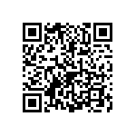 1825Y1000181FCT QRCode