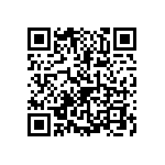 1825Y1000182JCT QRCode