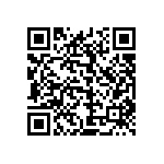 1825Y1000183MXT QRCode