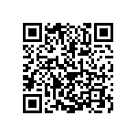 1825Y1000220JCR QRCode