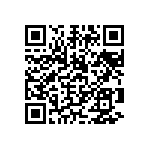 1825Y1000221JCT QRCode