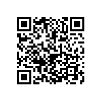 1825Y1000222FCT QRCode