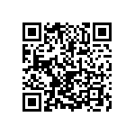 1825Y1000223JXT QRCode