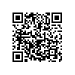 1825Y1000223KCT QRCode