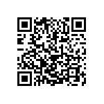 1825Y1000224KXR QRCode