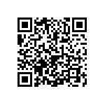 1825Y1000270JCT QRCode