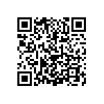 1825Y1000271KCR QRCode