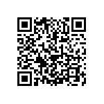 1825Y1000272KCR QRCode