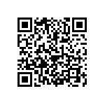 1825Y1000273FCR QRCode