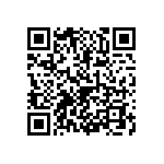 1825Y1000273FCT QRCode