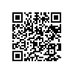 1825Y1000273JCR QRCode