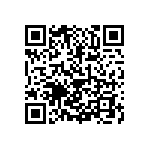 1825Y1000273JXR QRCode