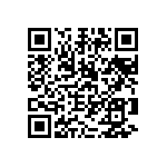 1825Y1000273MXT QRCode