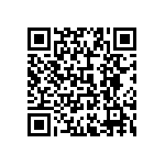 1825Y1000274KXR QRCode