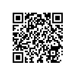 1825Y1000274MXT QRCode