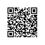 1825Y1000330KCT QRCode