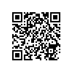 1825Y1000331KCR QRCode