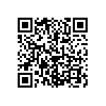 1825Y1000332GCR QRCode