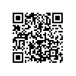 1825Y1000332JCR QRCode