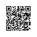 1825Y1000333GCT QRCode