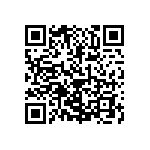 1825Y1000333KXR QRCode