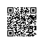 1825Y1000333KXT QRCode