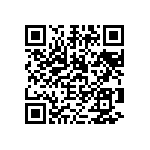 1825Y1000333MXT QRCode