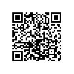 1825Y1000334JXT QRCode