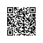 1825Y1000334KXT QRCode