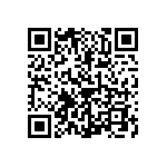 1825Y1000390FCR QRCode