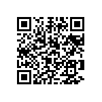 1825Y1000390JCR QRCode