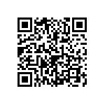 1825Y1000392FCT QRCode