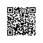 1825Y1000393JCR QRCode