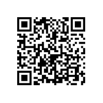 1825Y1000393JCT QRCode