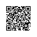 1825Y1000393JXT QRCode