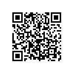 1825Y1000393KXR QRCode