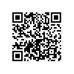 1825Y1000394KXT QRCode