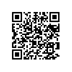 1825Y1000394MXR QRCode