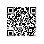 1825Y1000471GCR QRCode