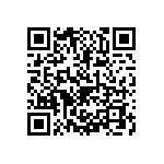 1825Y1000472KCT QRCode